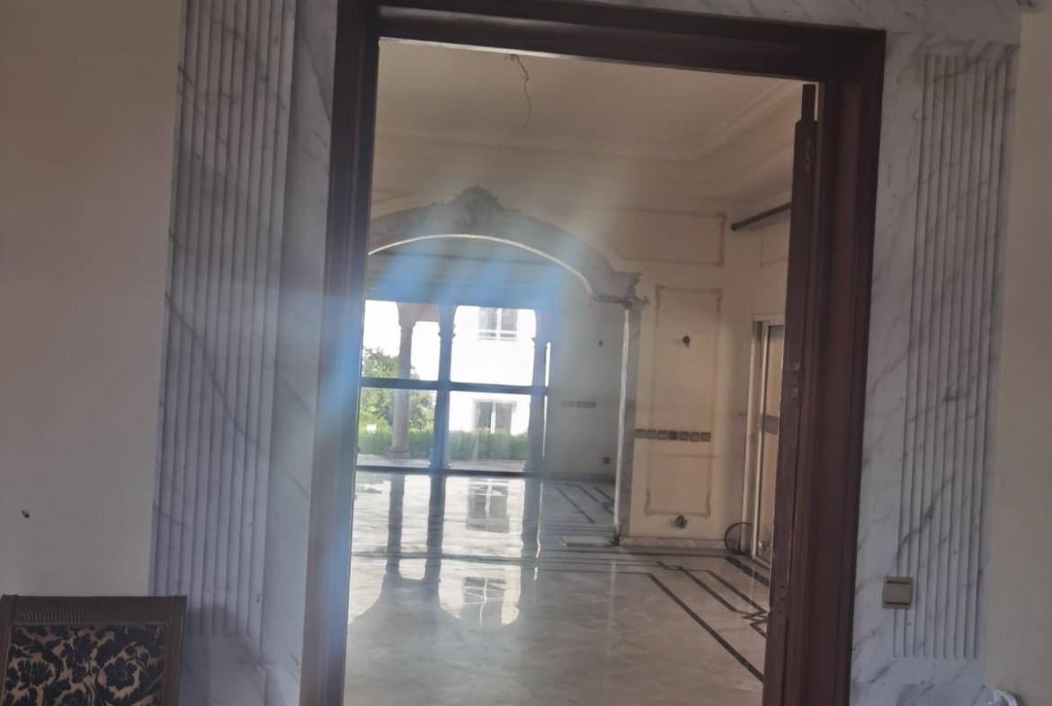 1e18b432 Ea2e 440a 96e2 062fd43c3b74