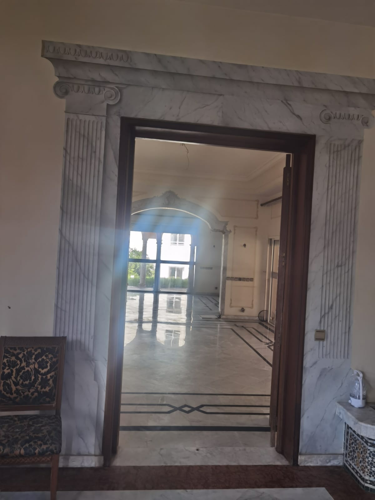 1e18b432 Ea2e 440a 96e2 062fd43c3b74