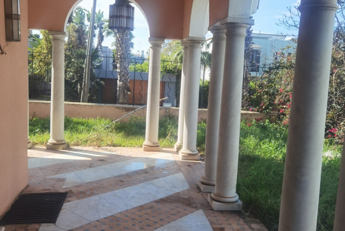 1f842458 543c 4a98 8539 F2c2c16052c7