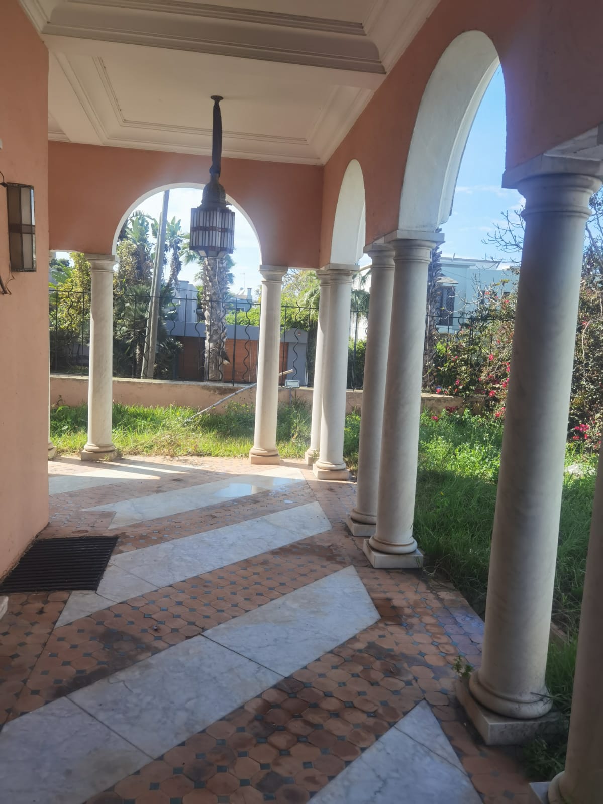 1f842458 543c 4a98 8539 F2c2c16052c7