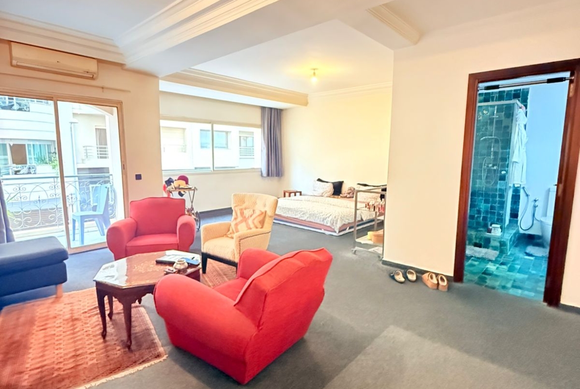 26acfb19 Fb7e 49ca 88b3 E706368b9a9d