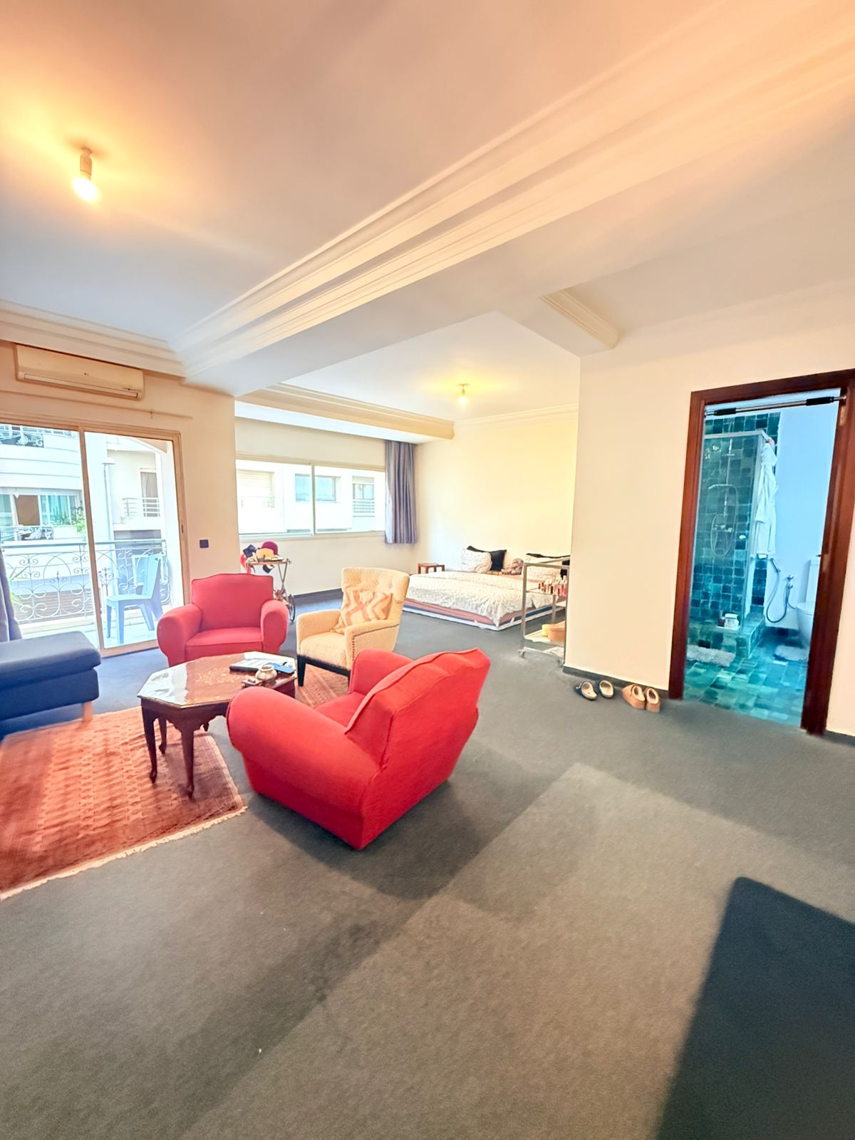 26acfb19 Fb7e 49ca 88b3 E706368b9a9d