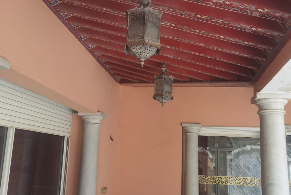 33c97534 2ab3 452b Acfc F7669f480f93