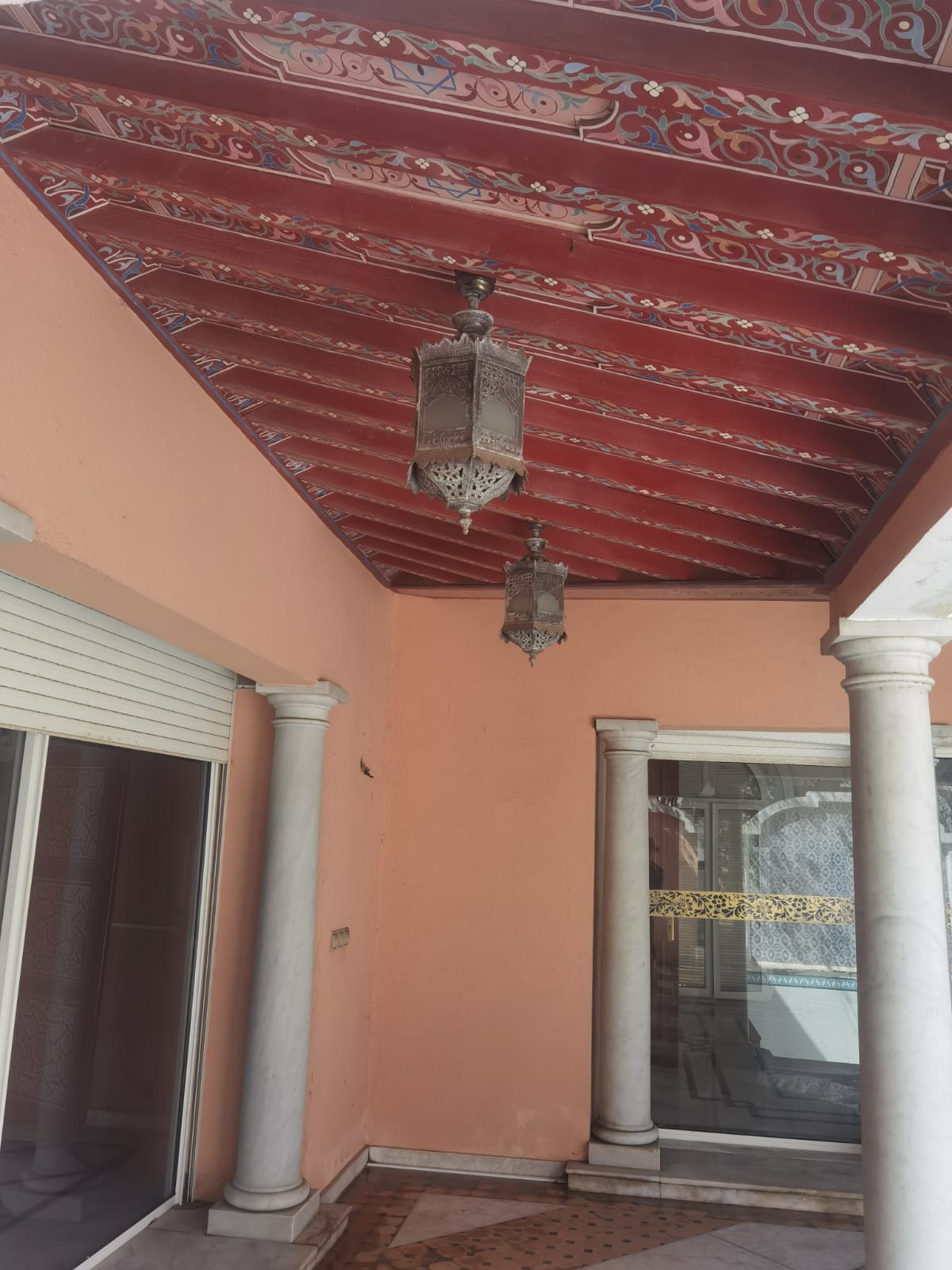 33c97534 2ab3 452b Acfc F7669f480f93