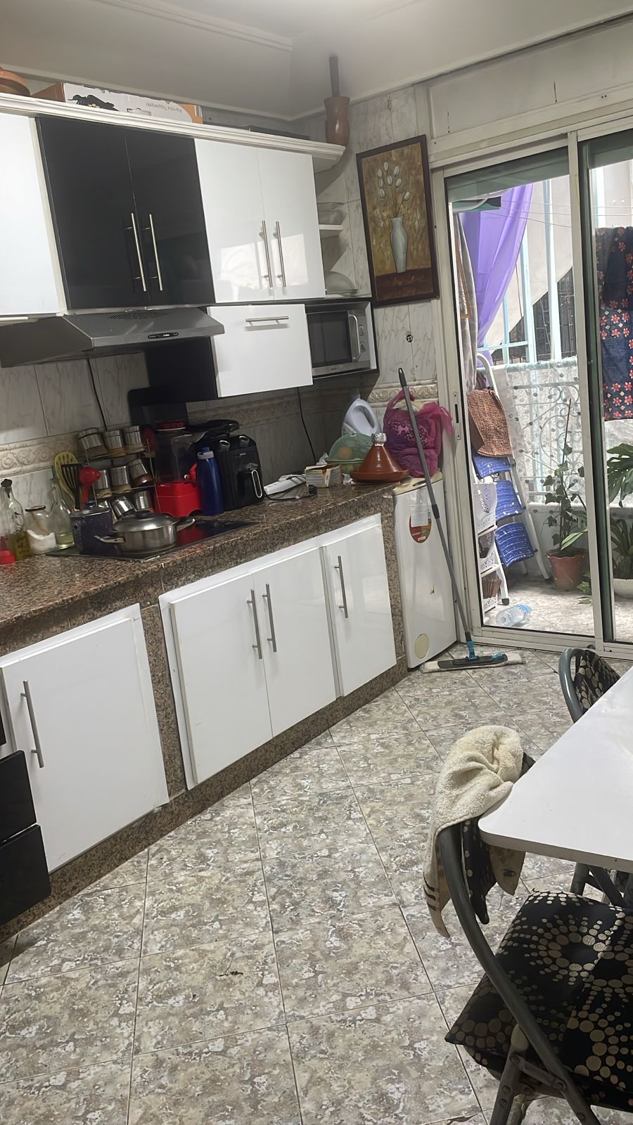 4707275a 07b6 4ff0 99d1 9307230621e1