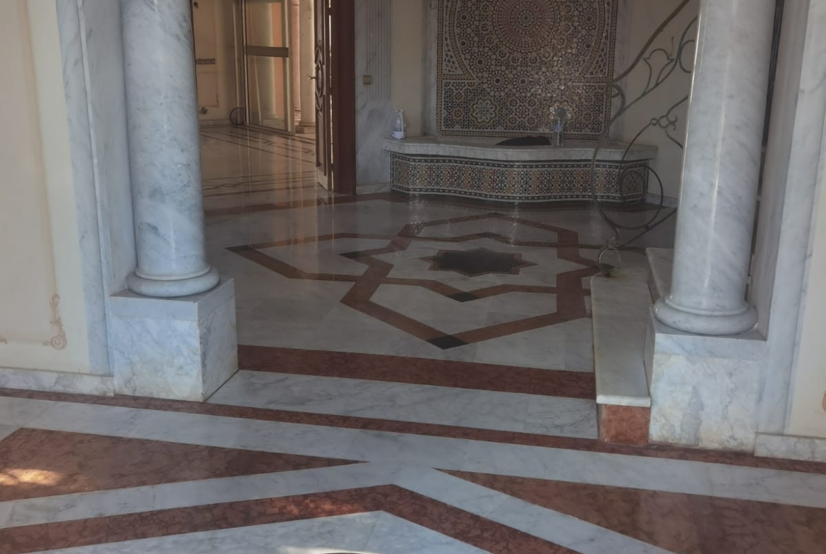 49b2d6aa A1ce 4638 B165 0c22f77bf030