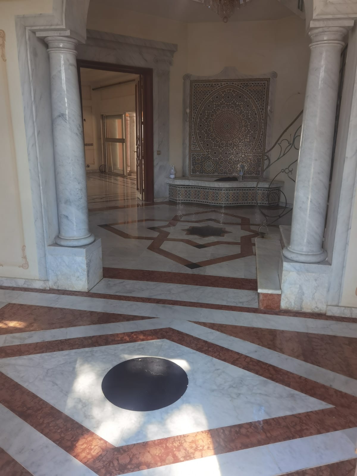 49b2d6aa A1ce 4638 B165 0c22f77bf030