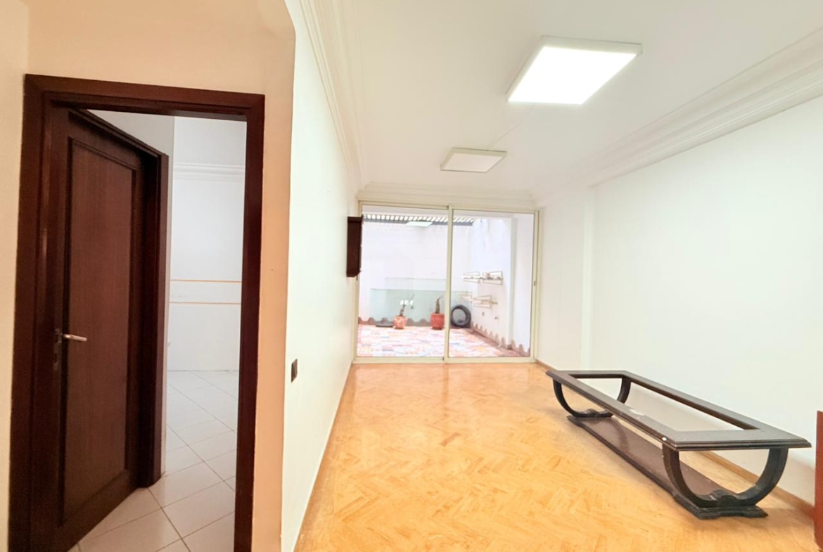 4c9b30da 441a 436a 8233 46e5cb4eb37e