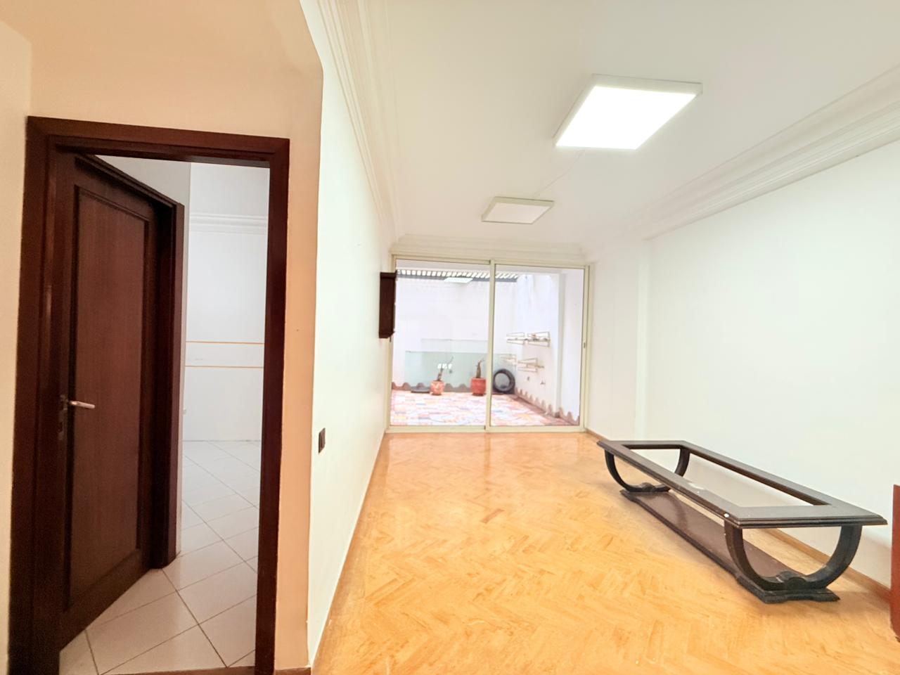 4c9b30da 441a 436a 8233 46e5cb4eb37e