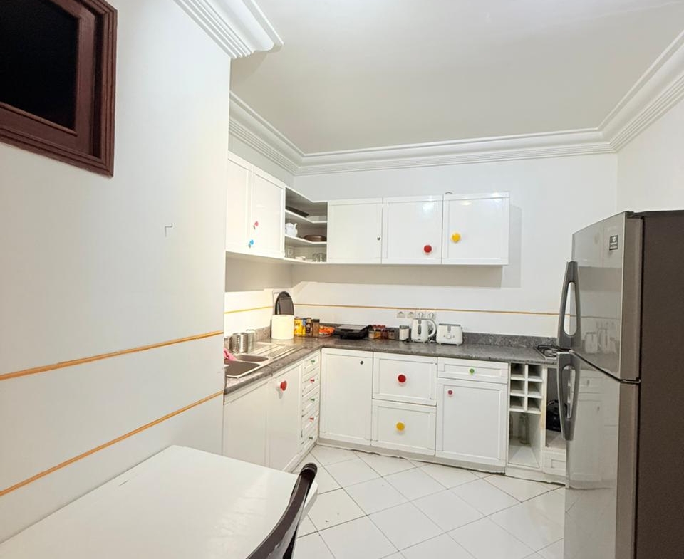 5b944caf 54cd 469f A888 040054d4816f