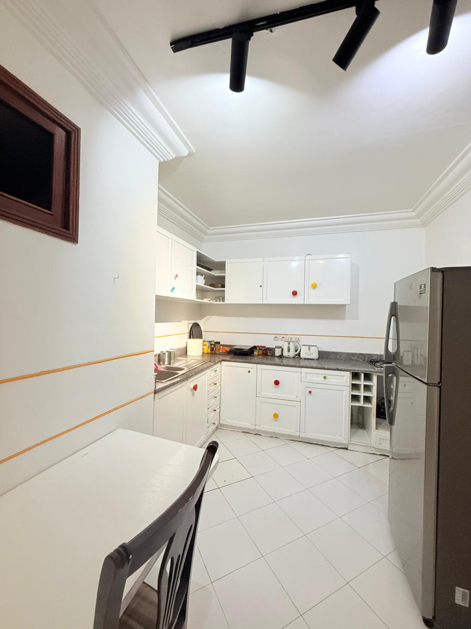 5b944caf 54cd 469f A888 040054d4816f