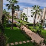 6818133d Ce71 4601 800d C7620e6b27ca