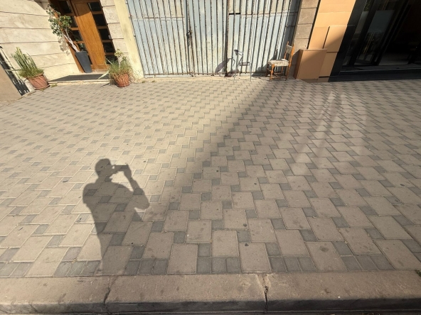 87af671f 2cfd 45b4 879f 90f46dd72757