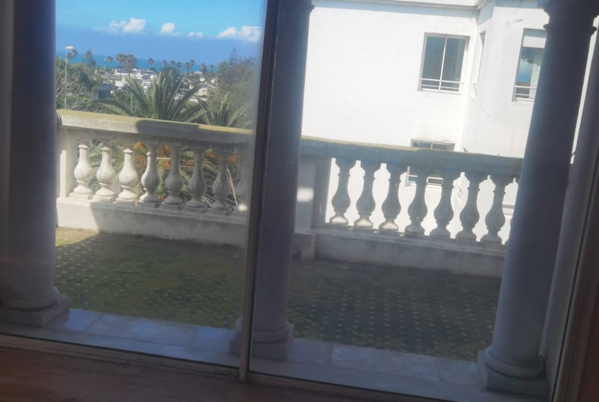 92d57e7f B95e 40c2 A2c8 0145f1d385e6