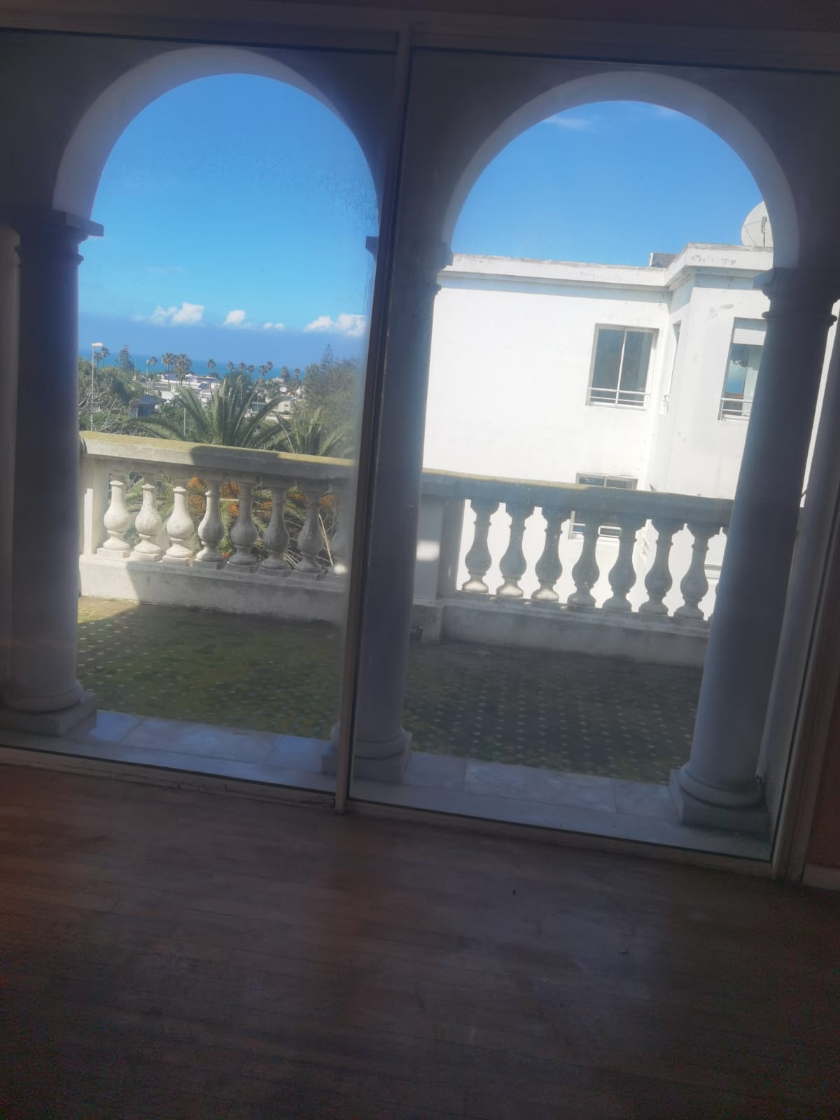 92d57e7f B95e 40c2 A2c8 0145f1d385e6