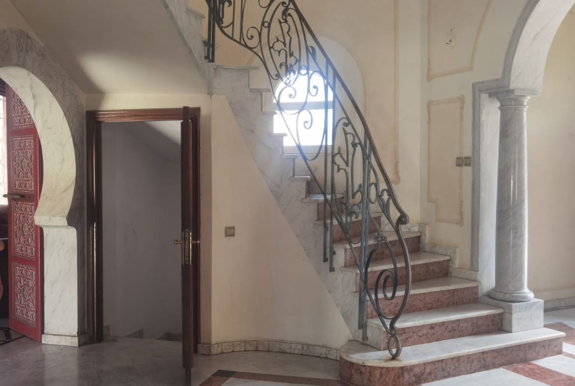 A19d7467 0f2f 4e33 Bfda 9940e3e3a442