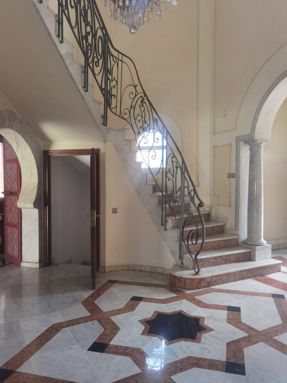 A19d7467 0f2f 4e33 Bfda 9940e3e3a442