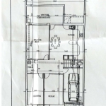A37b6ebe F683 4b34 Aff8 0eafa9abdda8 (1)