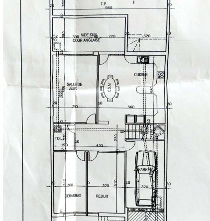 A37b6ebe F683 4b34 Aff8 0eafa9abdda8 (1)