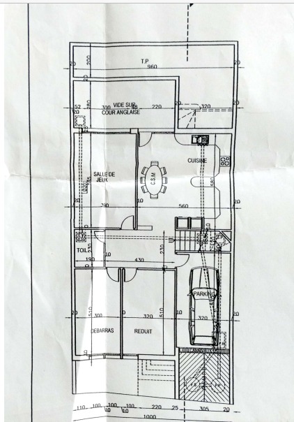 A37b6ebe F683 4b34 Aff8 0eafa9abdda8 (1)