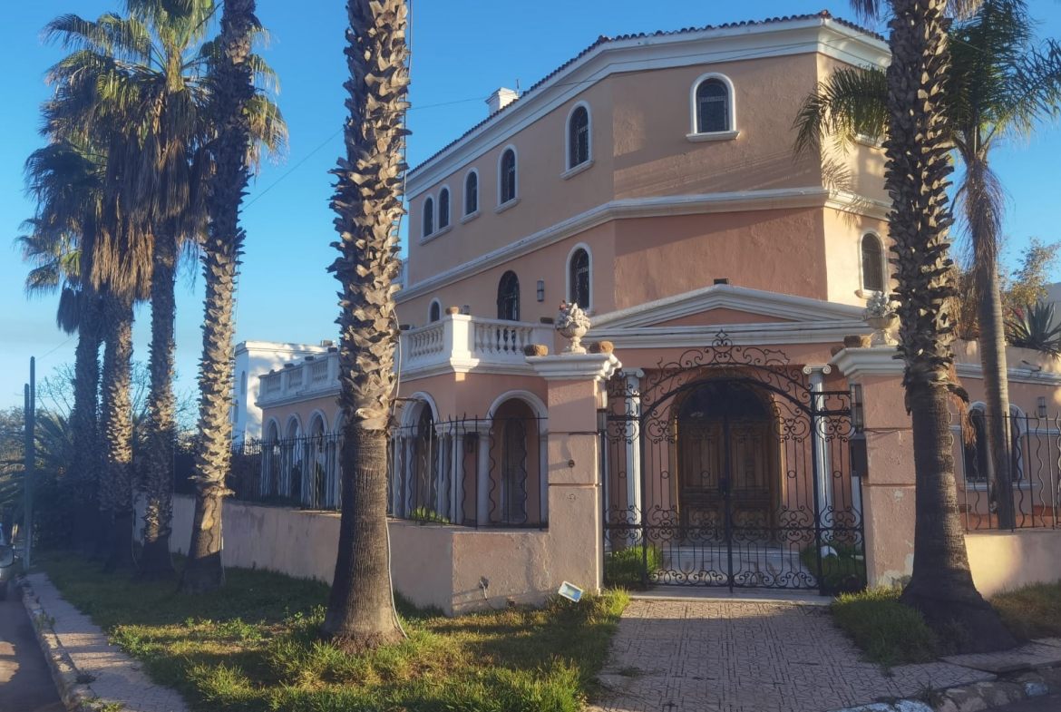 A4a8eff1 62a1 4382 9d39 302a39be8884