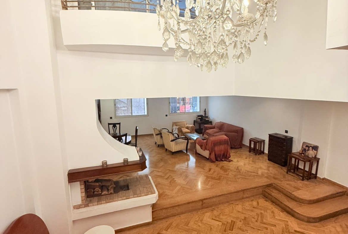 A77ff35c 310f 4bce 8649 44d9910a228d