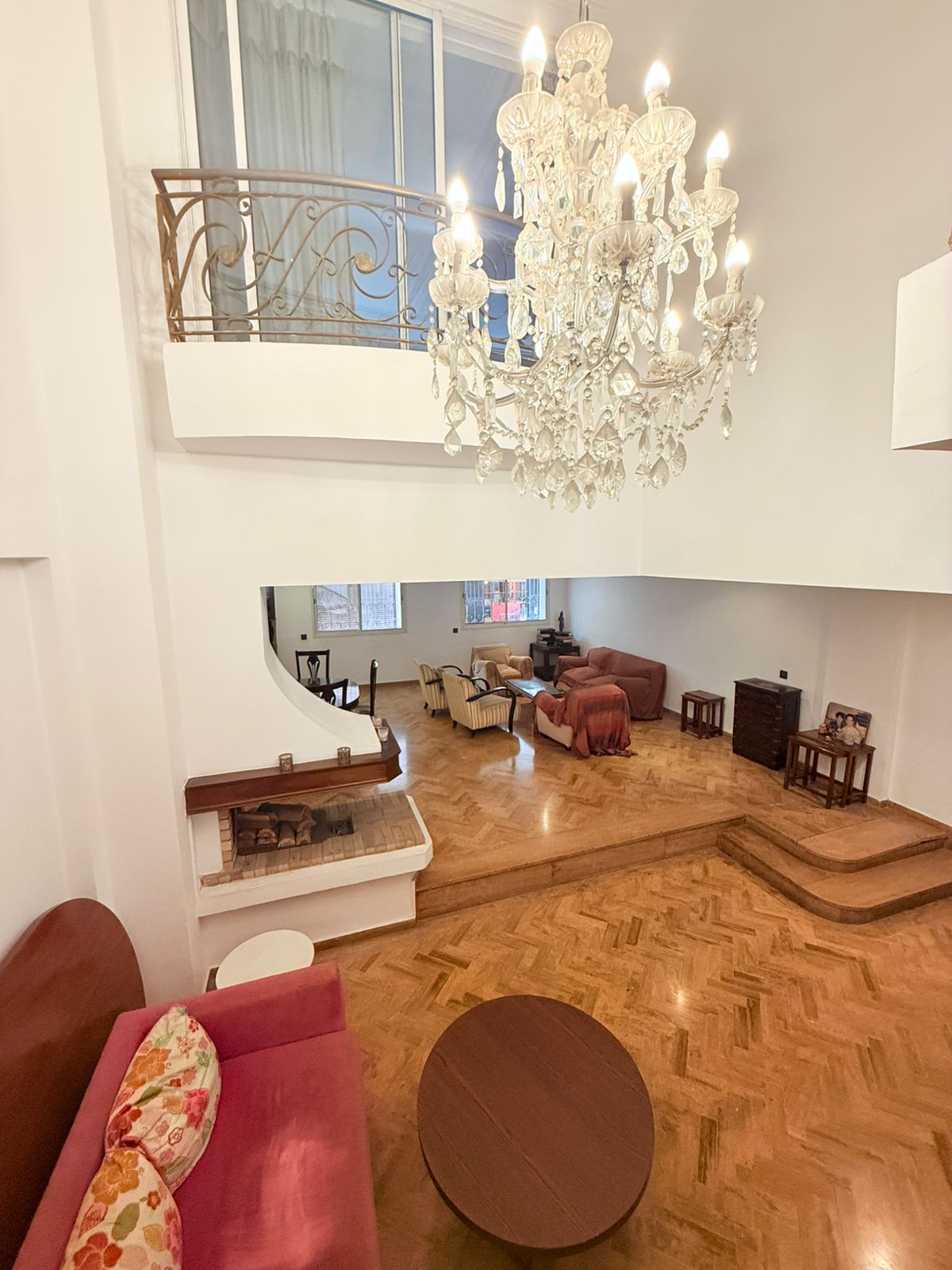 A77ff35c 310f 4bce 8649 44d9910a228d