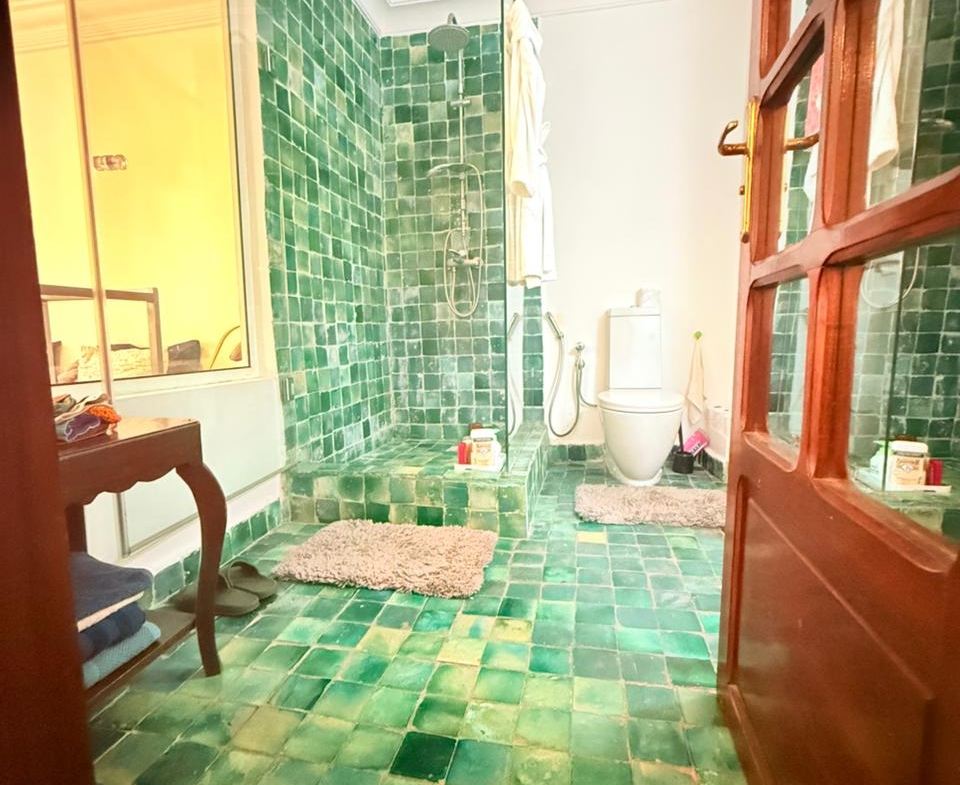 Bb08692c 3d12 4143 9457 81170b54de3a