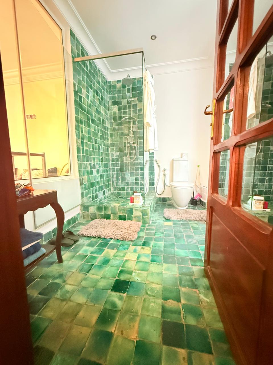 Bb08692c 3d12 4143 9457 81170b54de3a