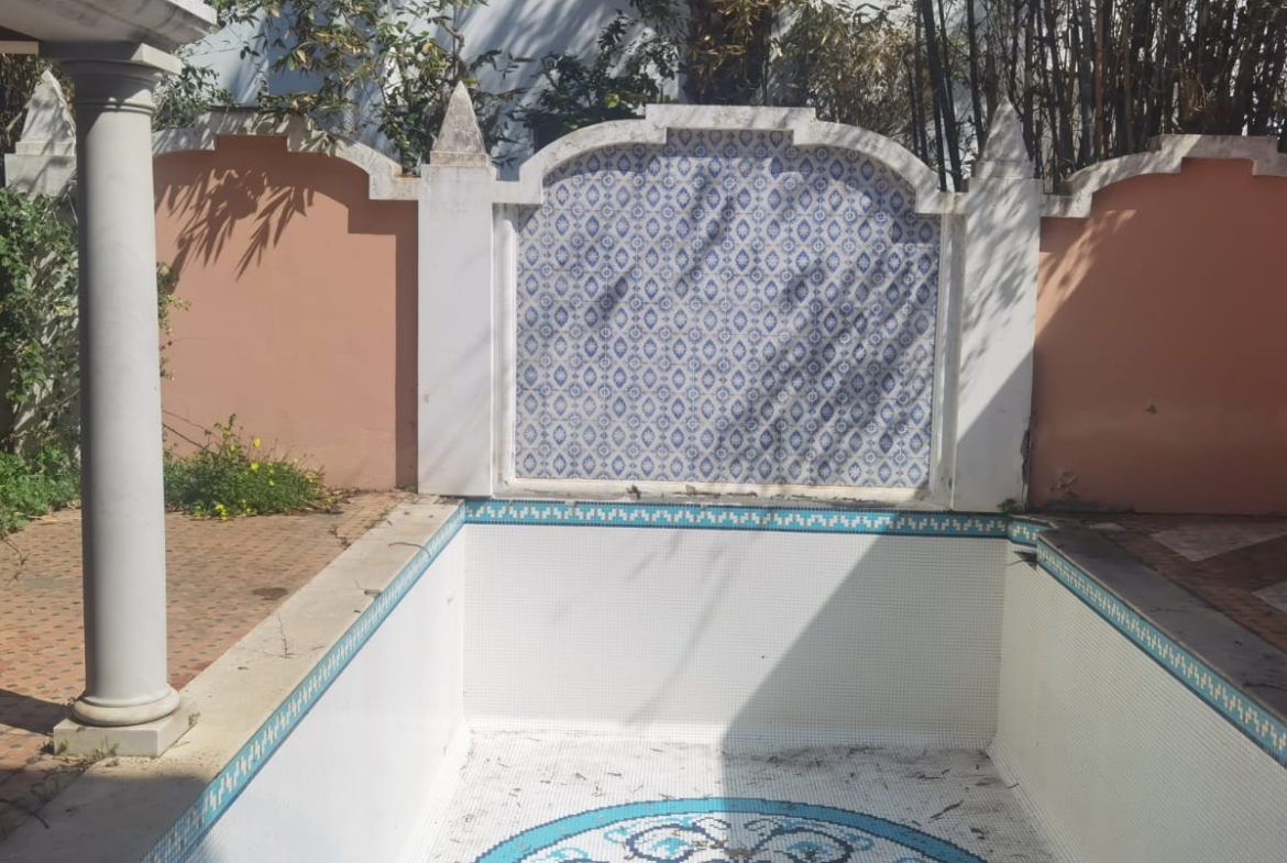 C4949445 Ec8b 49df 8e9a 3bd0d8349ad1