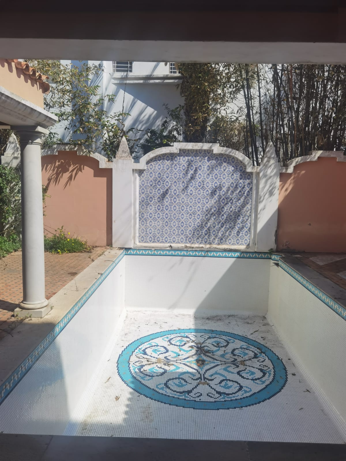 C4949445 Ec8b 49df 8e9a 3bd0d8349ad1