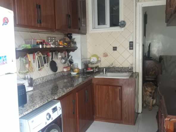 Dd1949eb 73b8 445b 9281 C352381dc1fa