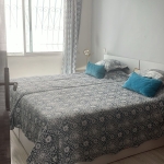 De298824 563b 4ec4 A042 3a76cbac7119