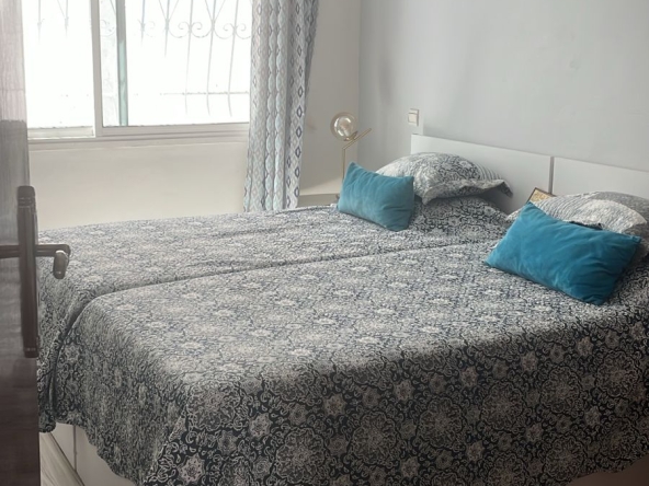 De298824 563b 4ec4 A042 3a76cbac7119