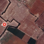 E7c7c70d 0d6c 44ec Ab46 4d31fc093691