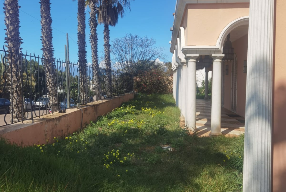 E912b7e1 C169 4f0c B040 B5c950f7873c