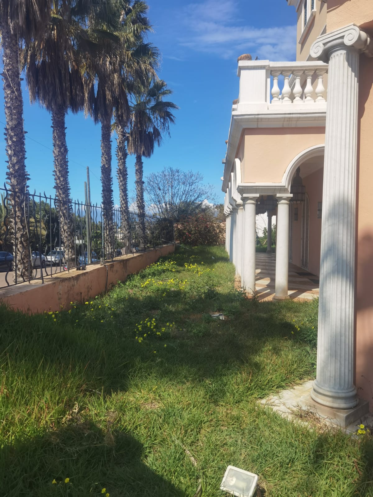 E912b7e1 C169 4f0c B040 B5c950f7873c