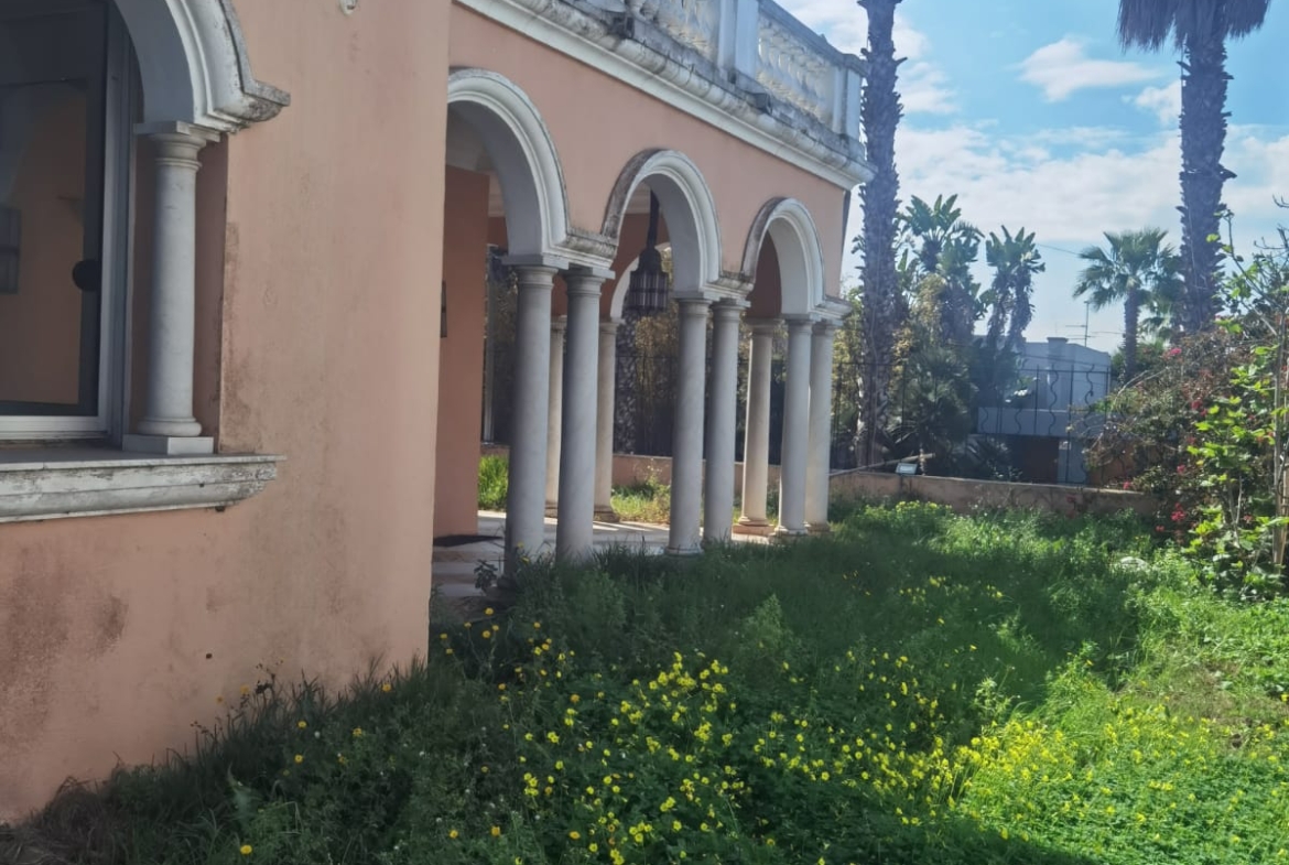 F97a6651 83ed 4c23 A3dd C1cc721c80c6