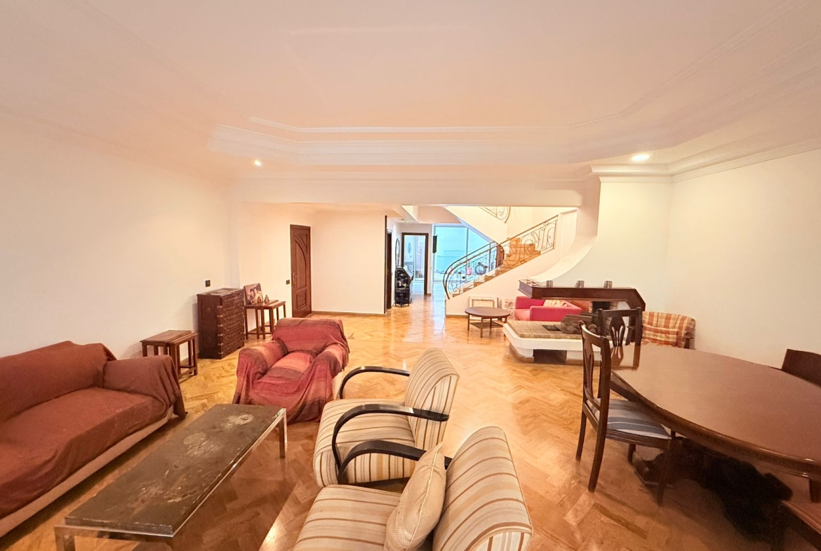 Fdda5192 3beb 4ae8 81a5 4b1fc8b9f9ee