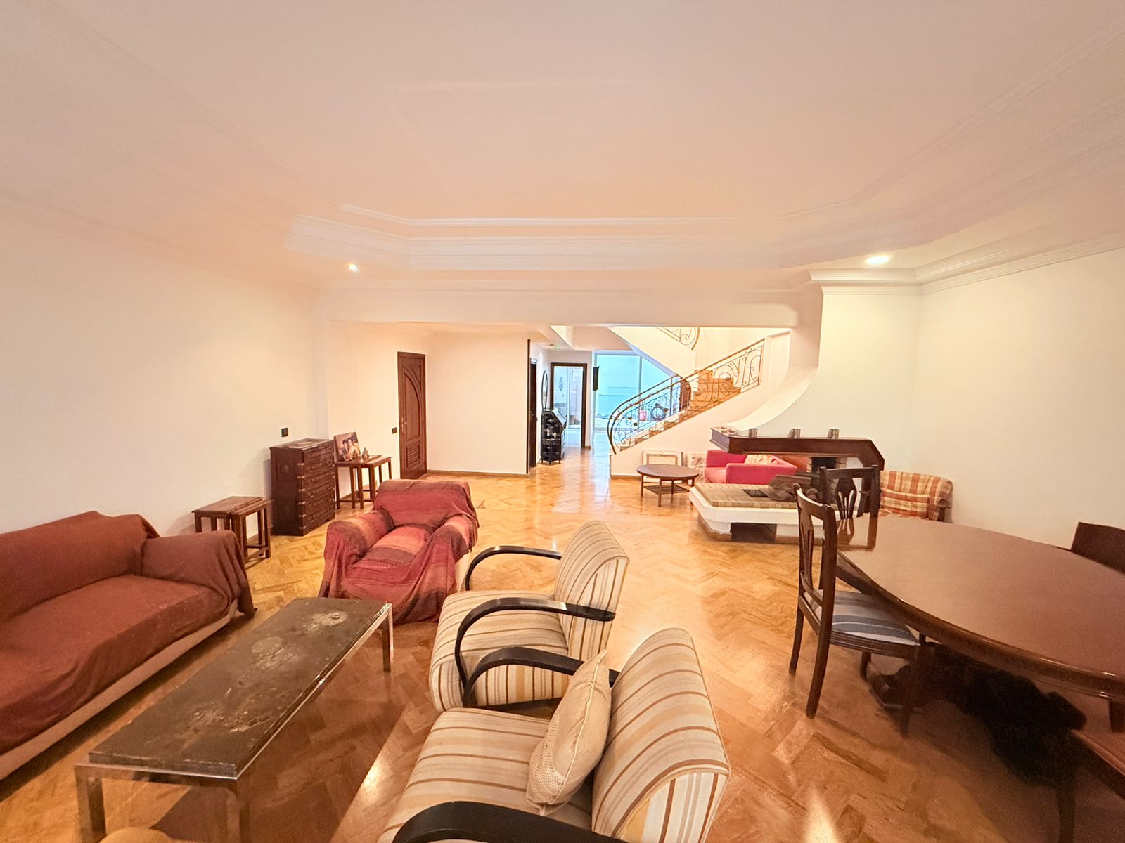 Fdda5192 3beb 4ae8 81a5 4b1fc8b9f9ee