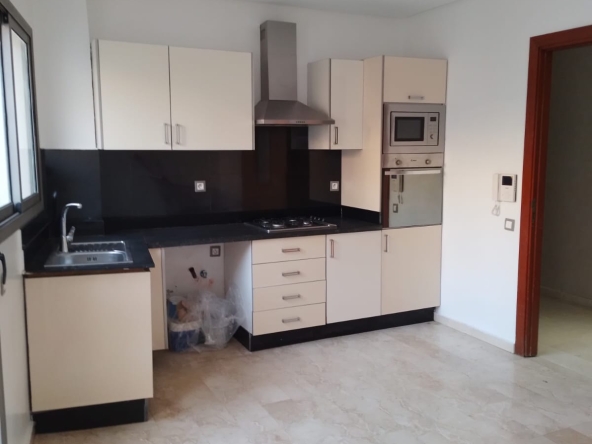 Whatsapp Image 2025 06 12 At 19.51.04