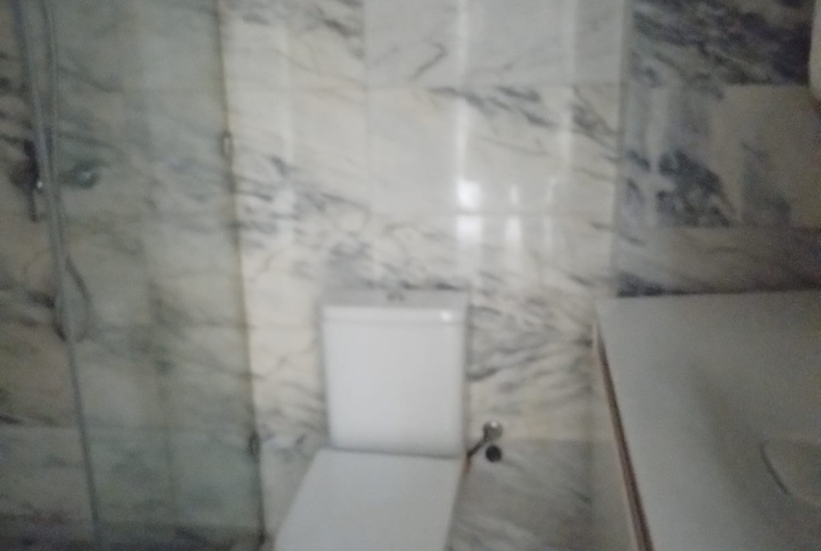 Whatsapp Image 2025 06 12 At 19.51.06