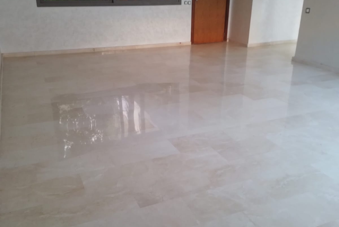 Whatsapp Image 2025 06 12 At 19.51.06 (2)
