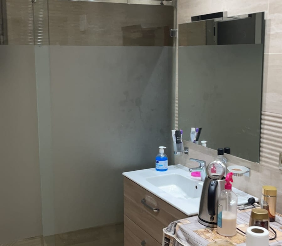 Whatsapp Image 2025 06 13 At 16.53.14