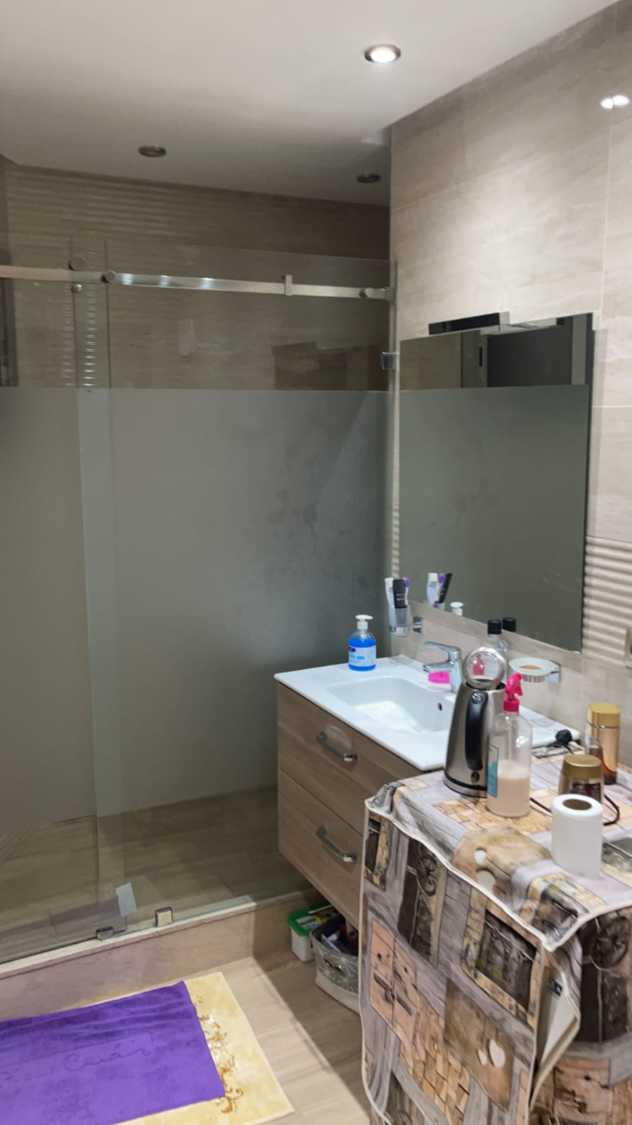 Whatsapp Image 2025 06 13 At 16.53.14