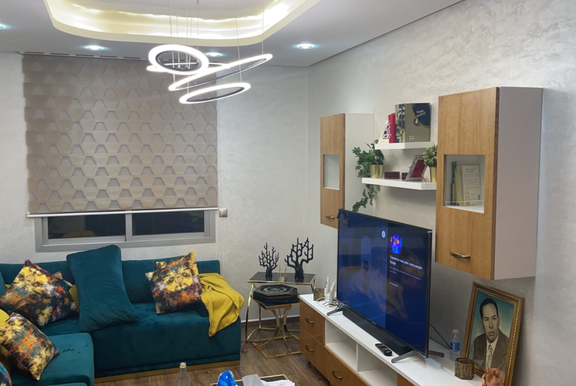 Whatsapp Image 2025 06 13 At 16.53.15 (1)