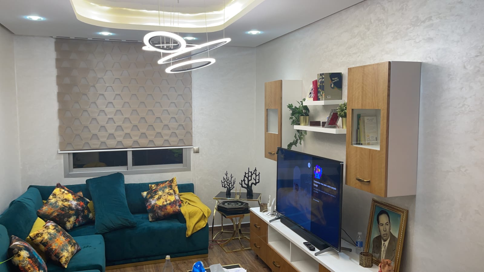 Whatsapp Image 2025 06 13 At 16.53.15 (1)