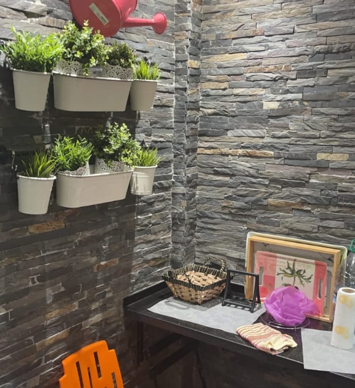 Whatsapp Image 2025 06 13 At 16.53.15 (3)