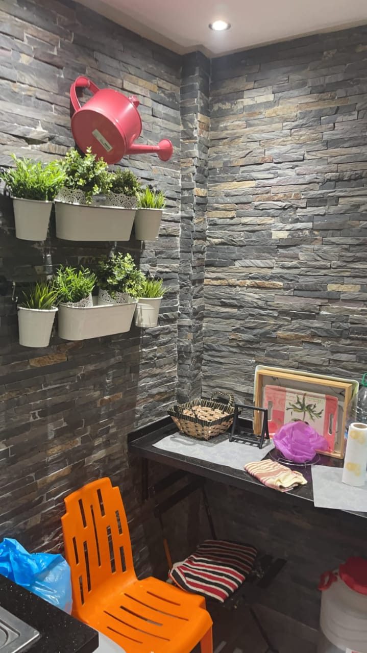 Whatsapp Image 2025 06 13 At 16.53.15 (3)