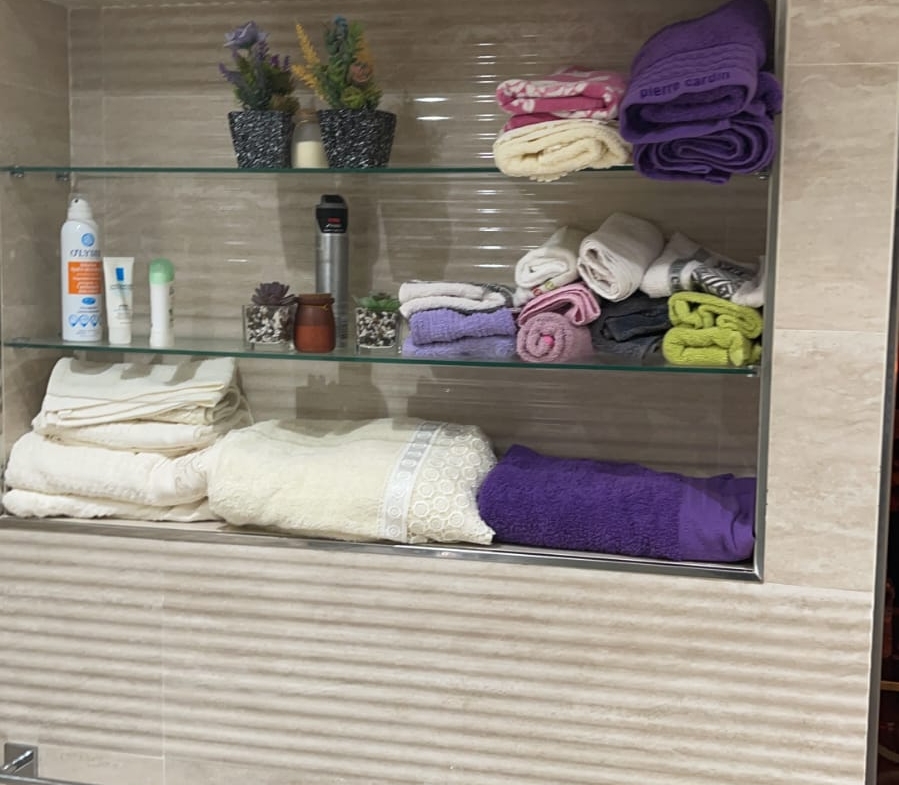 Whatsapp Image 2025 06 13 At 16.53.16 (2)